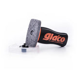 Soft99 - Glaco Anti-Rain Glass Coat Kit