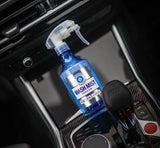Soft99 - Wash Mist Intrior Detailer