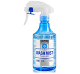 Soft99 - Wash Mist Intrior Detailer