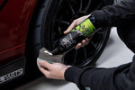 Auto Finesse - Satin Tyre Dressing 500ml