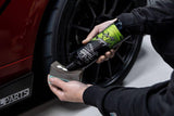 Auto Finesse - Satin Tyre Dressing 500ml