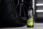 Auto Finesse - Satin Tyre Dressing 500ml