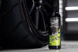 Auto Finesse - Satin Tyre Dressing 500ml