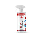 Gtechniq - W9 Water Spot Remover