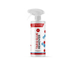 Gtechniq - W7 Tar And Glue Remover 500ml