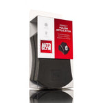 AutoGlym - Perfect Polish Applicator Pad