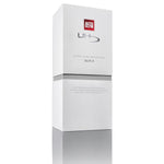 AutoGlym - UHD Wax Kit