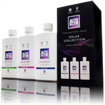 AutoGlym - Polar Collection