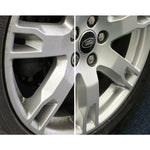 AutoGlym - Custom Wheel Cleaner