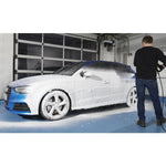 AutoGlym - Polar Collection