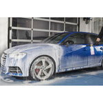 AutoGlym - Polar Collection