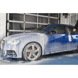 AutoGlym - Polar Collection