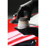 AutoGlym - UHD Wax Kit