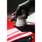 AutoGlym - UHD Wax Kit