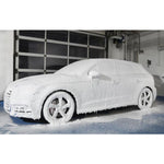 AutoGlym - Polar Collection