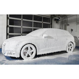 AutoGlym - Polar Collection
