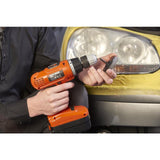 AutoGlym - Headlight Restoration Complete Kit
