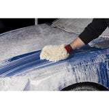 AutoGlym - Polar Collection