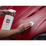 AutoGlym - Clay Detailing Kit