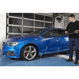AutoGlym - Polar Collection