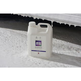 AutoGlym - Polar Blast Snow Foam