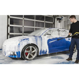 AutoGlym - Polar Blast Snow Foam