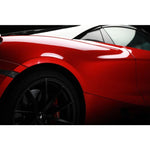 AutoGlym - UHD Shampoo
