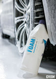 Gyeon - Q2M Snow Foam