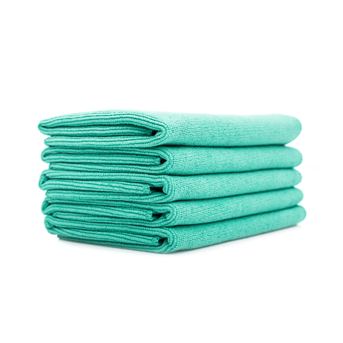 The Rag Company Ultra Clay Towel