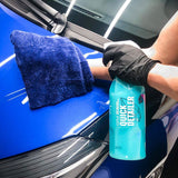 Gyeon - Q2M Quick Detailer