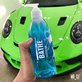 Gyeon - Q2M Bathe Shampoo