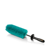 Auto Finesse - Wheel Barrel Brush