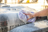 The Rag Company - Cyclone Wash Pad