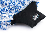 The Rag Company - Cyclone Wash Mitt