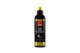 Rupes - DA FINE HIGH PERFORMANCE COMPOUND GEL