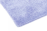 The Rag Company - Eagle Edgeless 350