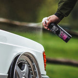 Auto Finesse - Glisten Spray Wax