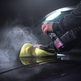 Auto Finesse - Glisten Spray Wax