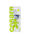 Cesare Blister