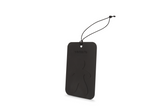 Scented Card - Cedar Wood