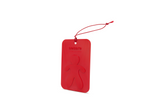 Scented Card - Peppermint