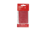 Scented Card - Peppermint