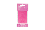 Scented Card - Citrus & Musk