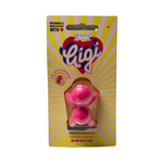 Gigi - Wild Strawberry