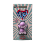 Gigi - Passion Fruit