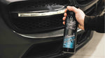 Auto Finesse - Dressle All Purpose Dressing 500ml