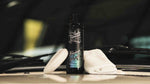 Auto Finesse - Vision Glass Polish 500ml