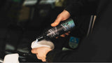 Auto Finesse - Vision Glass Polish 500ml