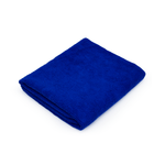 The Rag Company - Car Wash Drying Towel