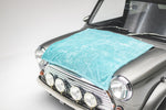The Rag Company - LIQUID8R Drying Towel